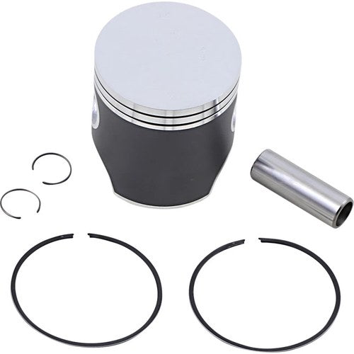 Pro-X Piston Kit, Standard Bore 63.95mm | 01.6249.B