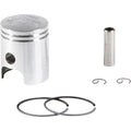 Pro-X Piston Kit, Standard Bore 40.00mm | 01.2005.000