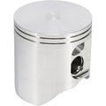 Pro-X Piston Kit, Standard Bore 71.95mm | 01.7393.B