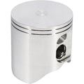 Pro-X Piston Kit, Standard Bore 71.94mm | 01.7393.A