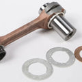 Pro-X Connecting Rod Kit | 03.2203