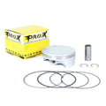 Pro-X Piston Kit, Standard Bore 94.95mm, 12.0:1 Compression | 01.7412.A