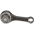Pro-X Connecting Rod Kit | 03.6363