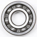 Pro-X Crankshaft Bearing, O.D. - 56mm - I.D. - 22mm - Width - 16mm | 23.6322C4