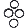 Pro-X Fork Seal/Wiper Kit | 40.S496011
