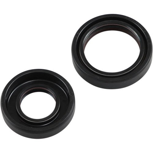 Pro-X Crankshaft Oil Seal Kit | 42.4208