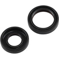 Pro-X Crankshaft Oil Seal Kit | 42.4208