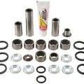 Pivot Works Complete Linkage Bearing Kit | PWLK-K34-000