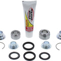 Pivot Works Shock Bearing Kit | PWSHK-T08-000