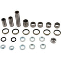 Pivot Works Linkage Rebuild Kit Beta | PWLK-B01-000