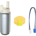 Quantum Electric Fuel Pump | HFP-382-X