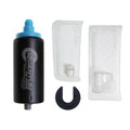 Quantum Electric Fuel Pump | HFP-393