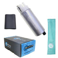 Quantum Electric Fuel Pump | HFP-439
