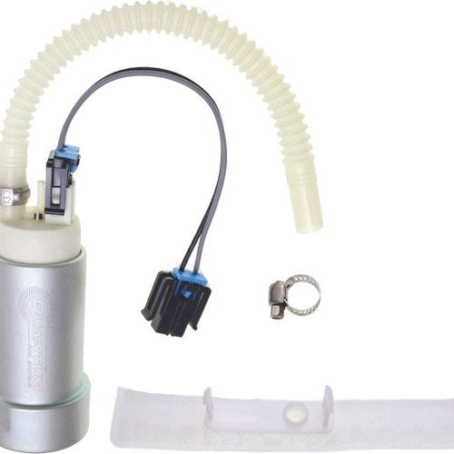 Quantum Fuel Pump | HFP-370HD