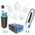 Quantum Electric Fuel Pump | HFP-382S-U