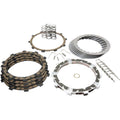 Rekluse Radiusx Clutch Hon | RMS-6301003
