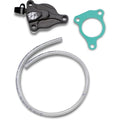 Rekluse Manual Slave Cylinders | RMS-2400019