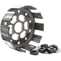 Rekluse Clutch Basket | RMS-4107072