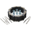 Rekluse Torqdrive Clutch | RMS-2806002
