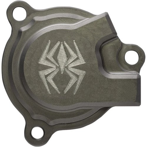 Rekluse Hydraulic Clutch Slave Cylinder | RMS-2415050