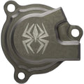 Rekluse Hydraulic Clutch Slave Cylinder | RMS-2415050
