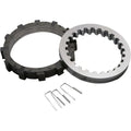 Rekluse Core Manual Torqdrive Clutch Pack Kit | 750-07075