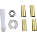 Rocker Lockers Rocker Locking Kit Single Sportsters 07-20 | DK-RL-SPT