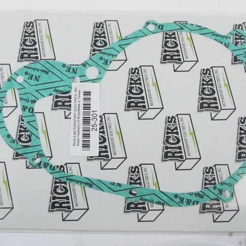 Rick's Motorsport Electric Stator Gasket | 25-301