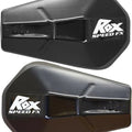 Rox Speed FX Pro-Tec Handgaurds | FT-HG-PROTEC