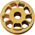 Race Tech Type 1 Gold Valve Fork Kit | Fmgv S3701C