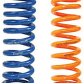 Race Tech Shock Spring Progressive | Srsp 602345