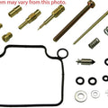 Shindy Carburetor Repair Kit | 03-742