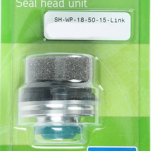 Skf 2.0 Shock Seal Head Complete Wp Link Shock | SH2-WP1850L