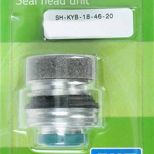 Skf 2.0 Shock Seal Head Complete Kyb Shock | SH2-KYB1846