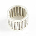 SP1 Piston Pin Needle Cage Bearing 24X29X24mm | SM-09152C