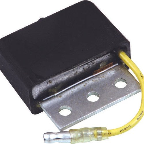 SP1 Universal Voltage Regulator, 12V | 01-154-02