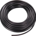 SP1 Spark Plug Wire 100' | 01-114-01