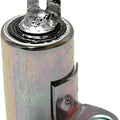 SP1 Ignition Condenser | 01-140-14