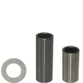 SP1 Bushing Kit | 08-4300