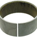 SP1 Clutch Bushing | SM-03100