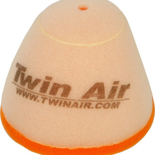 Twin Air Filter | 152010