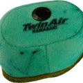 Twin Air Pre-Oiled Air Filter | 151120X