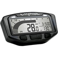 Trail Tech Vapor Speedometer/Tachometer/Temperature Kit | 752-110