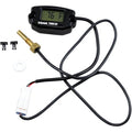 Trail Tech Air Temp Meter M6X1.0 Screw | 742-ES1