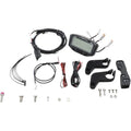 Trail Tech Vapor Speedometer/Tachometer/Temperature Kit | 752-117