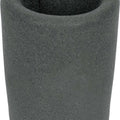 Uni Filter Air Filter | NU-2316