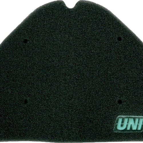 Uni Filter Air Filter | NU-2374