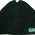 Uni Filter Air Filter | NU-2374