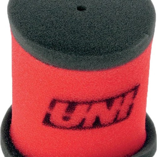 Uni Filter Air Filter | NU-2445