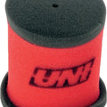Uni Filter Air Filter | NU-2445